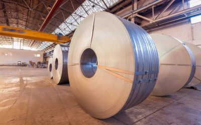 The most profitable metal business ideas