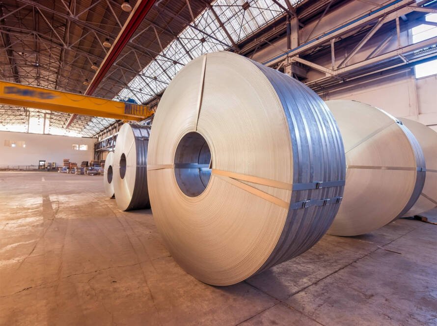 The most profitable metal business ideas