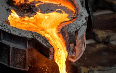 What metal is a good investment right now?
