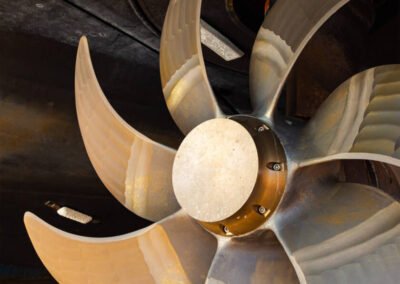 Propeller