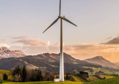 Windmill