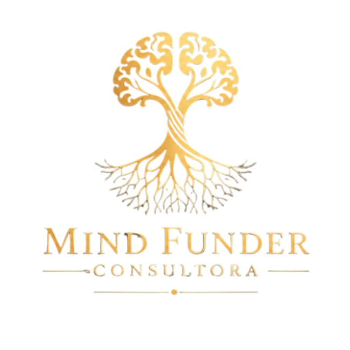 Mind funder consultora